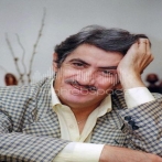 Alain merheb sur yala.fm
